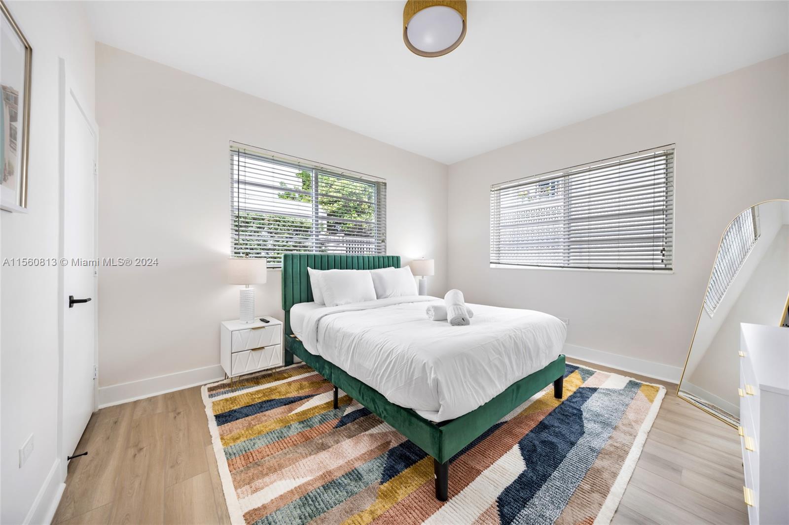 1471 Lincoln Ter 1, Miami Beach, Florida 33139, 2 Bedrooms Bedrooms, ,1 BathroomBathrooms,Residentiallease,For Rent,1471 Lincoln Ter 1,A11560813