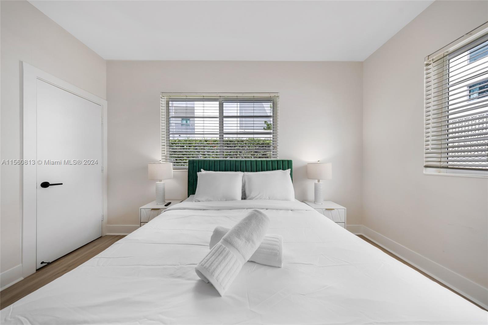 1471 Lincoln Ter 1, Miami Beach, Florida 33139, 2 Bedrooms Bedrooms, ,1 BathroomBathrooms,Residentiallease,For Rent,1471 Lincoln Ter 1,A11560813