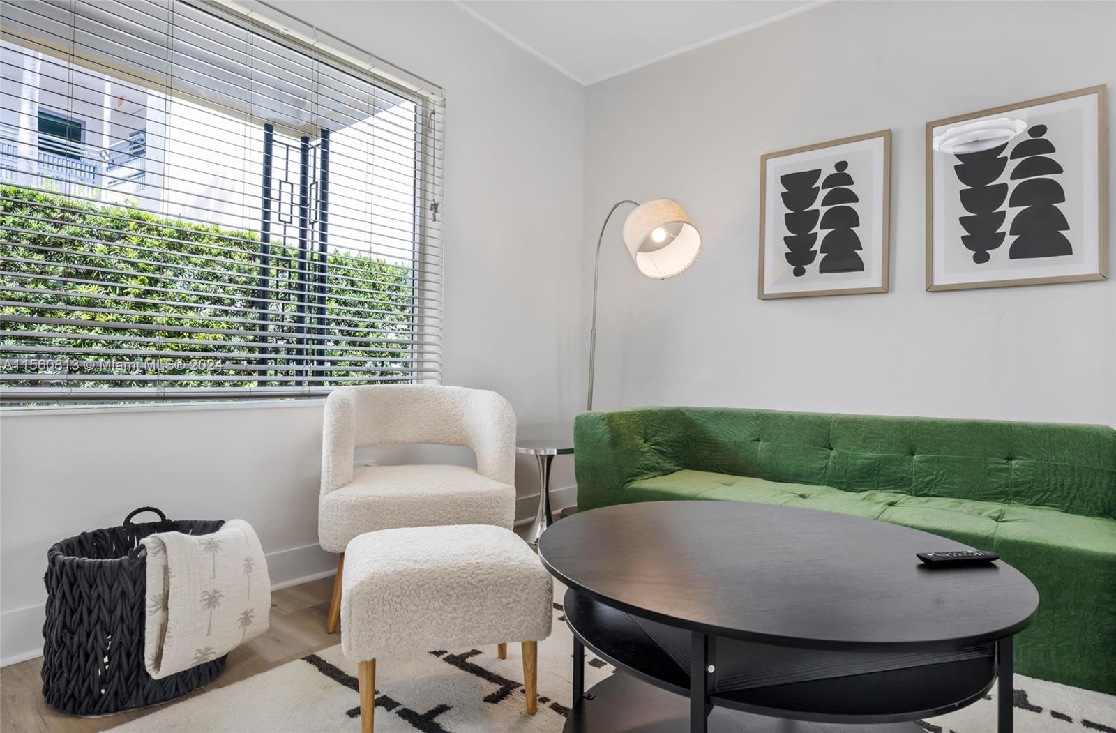 1471 Lincoln Ter 1, Miami Beach, Florida 33139, 2 Bedrooms Bedrooms, ,1 BathroomBathrooms,Residentiallease,For Rent,1471 Lincoln Ter 1,A11560813