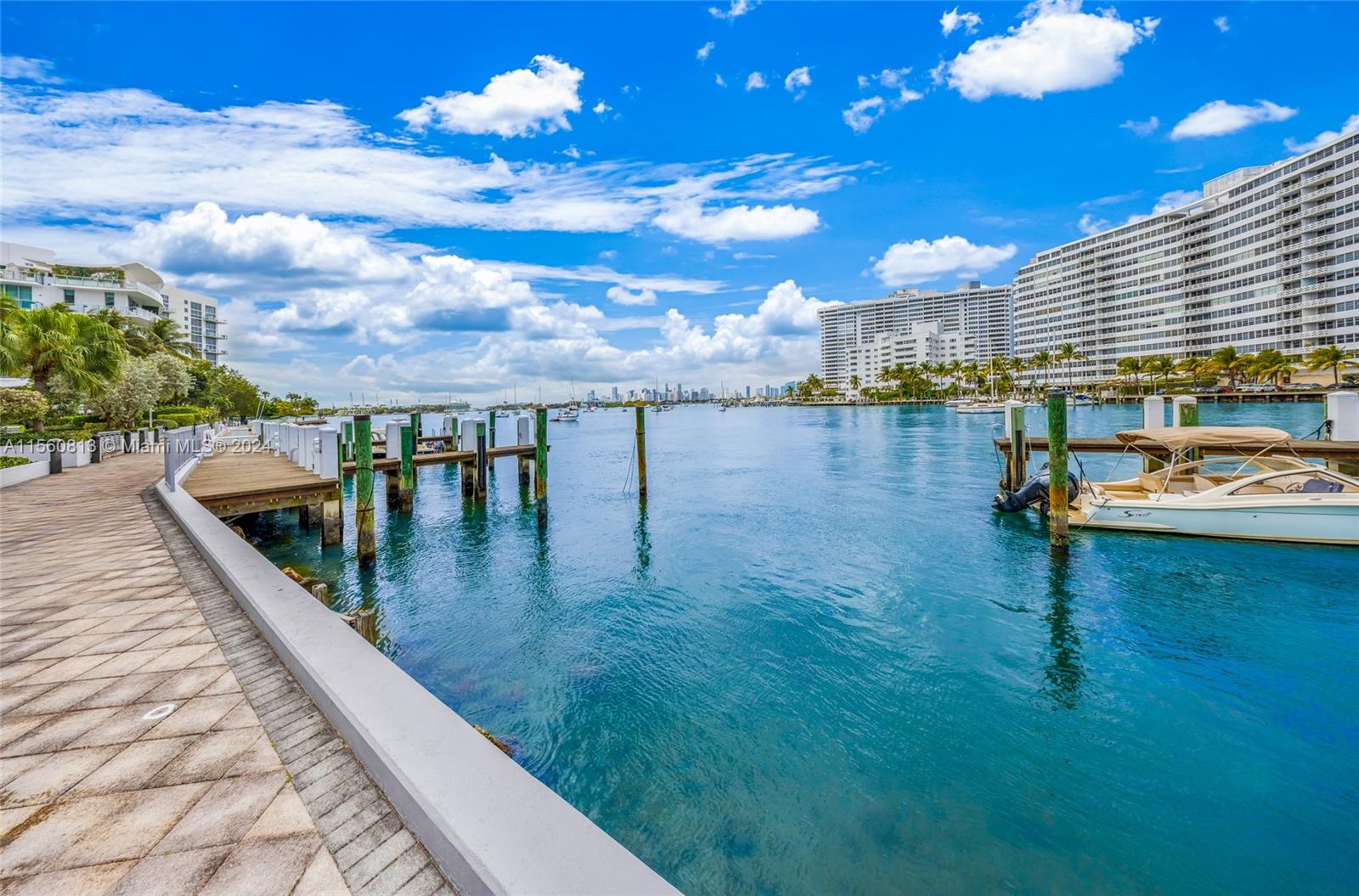 1471 Lincoln Ter 1, Miami Beach, Florida 33139, 2 Bedrooms Bedrooms, ,1 BathroomBathrooms,Residentiallease,For Rent,1471 Lincoln Ter 1,A11560813