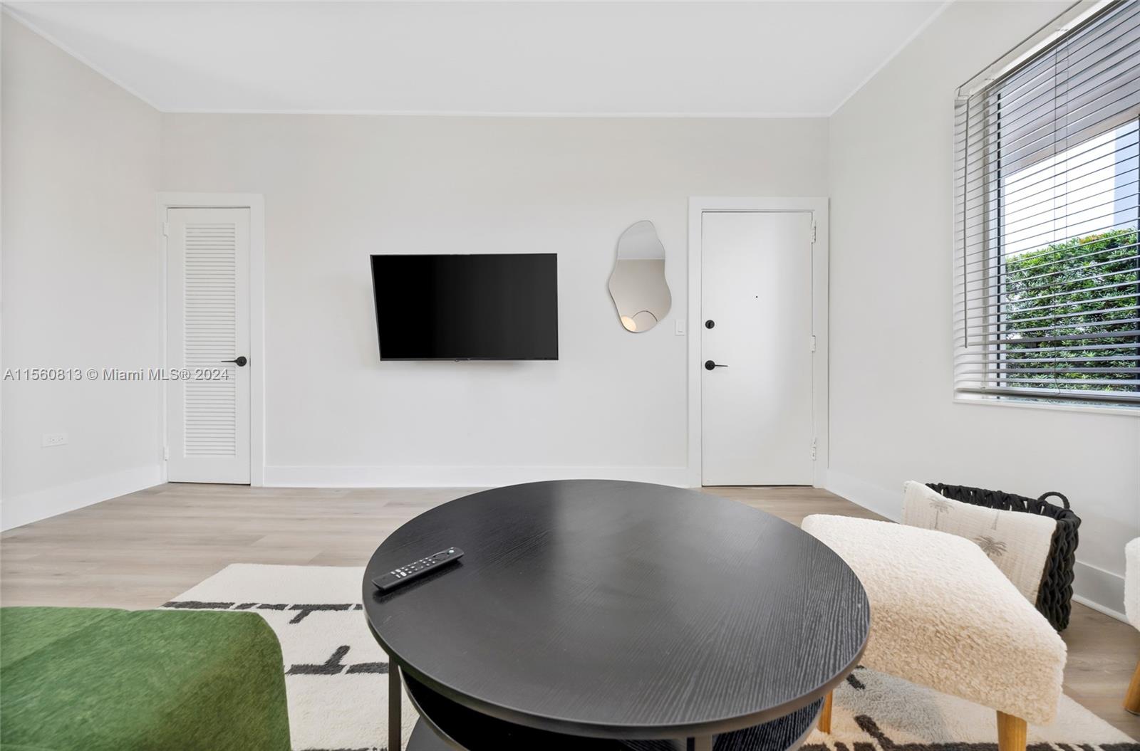 1471 Lincoln Ter 1, Miami Beach, Florida 33139, 2 Bedrooms Bedrooms, ,1 BathroomBathrooms,Residentiallease,For Rent,1471 Lincoln Ter 1,A11560813
