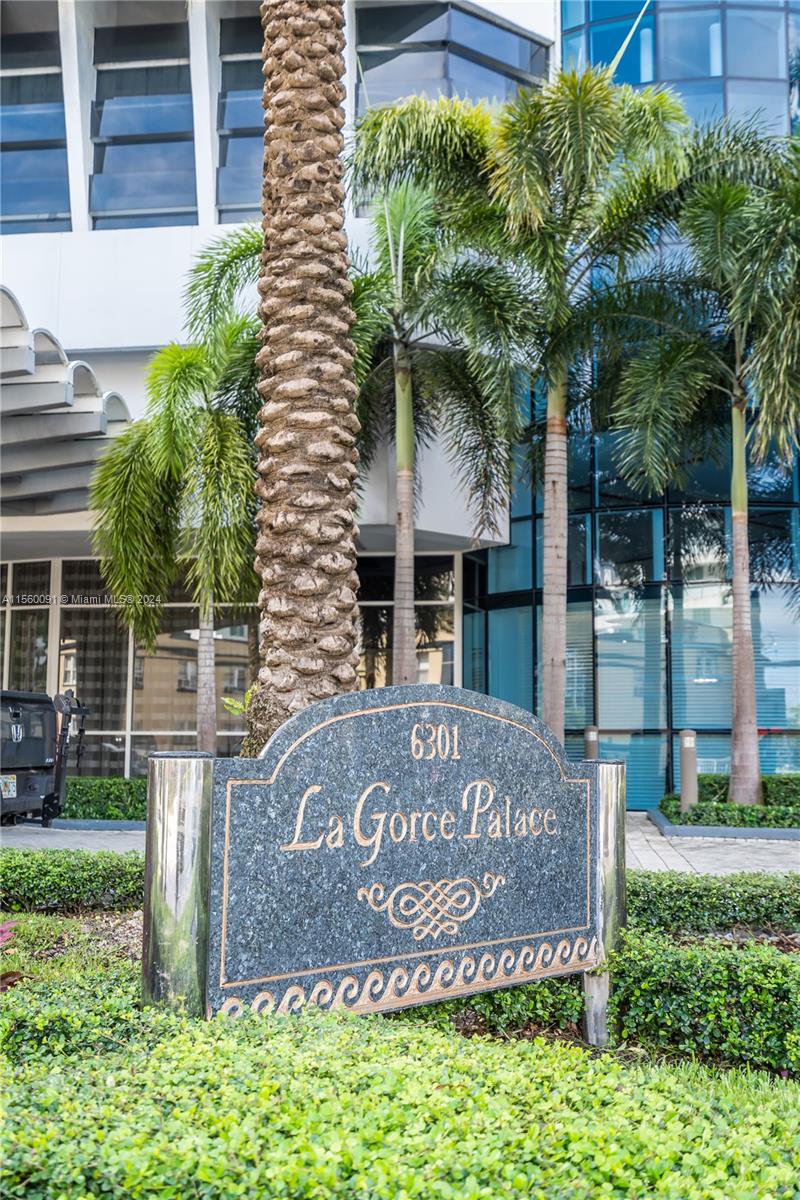 6301 Collins Ave 1108, Miami Beach, Florida 33141, 2 Bedrooms Bedrooms, ,2 BathroomsBathrooms,Residentiallease,For Rent,6301 Collins Ave 1108,A11560091
