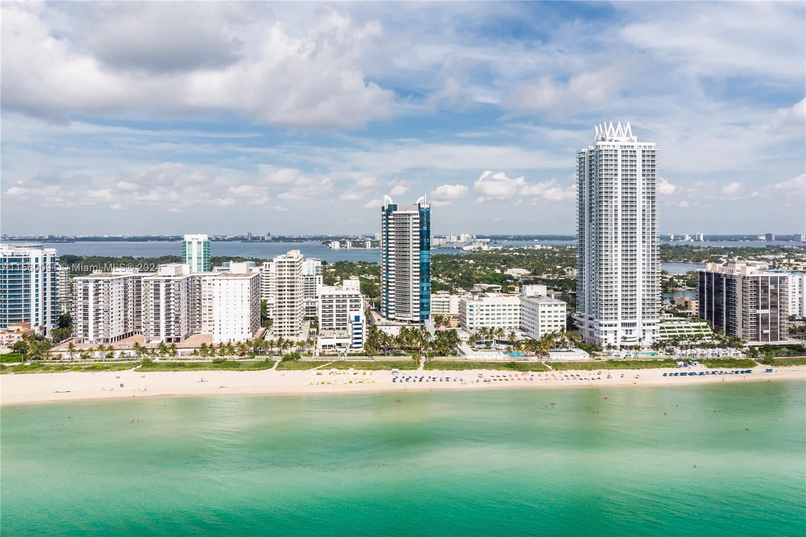 6301 Collins Ave 1108, Miami Beach, Florida 33141, 2 Bedrooms Bedrooms, ,2 BathroomsBathrooms,Residentiallease,For Rent,6301 Collins Ave 1108,A11560091