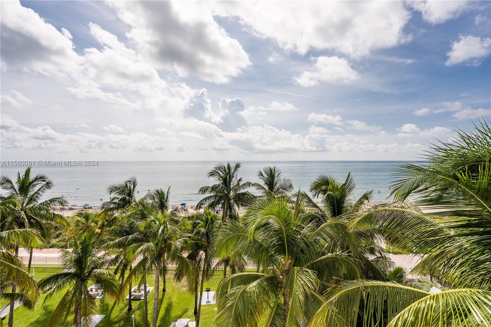 6301 Collins Ave 1108, Miami Beach, Florida 33141, 2 Bedrooms Bedrooms, ,2 BathroomsBathrooms,Residentiallease,For Rent,6301 Collins Ave 1108,A11560091