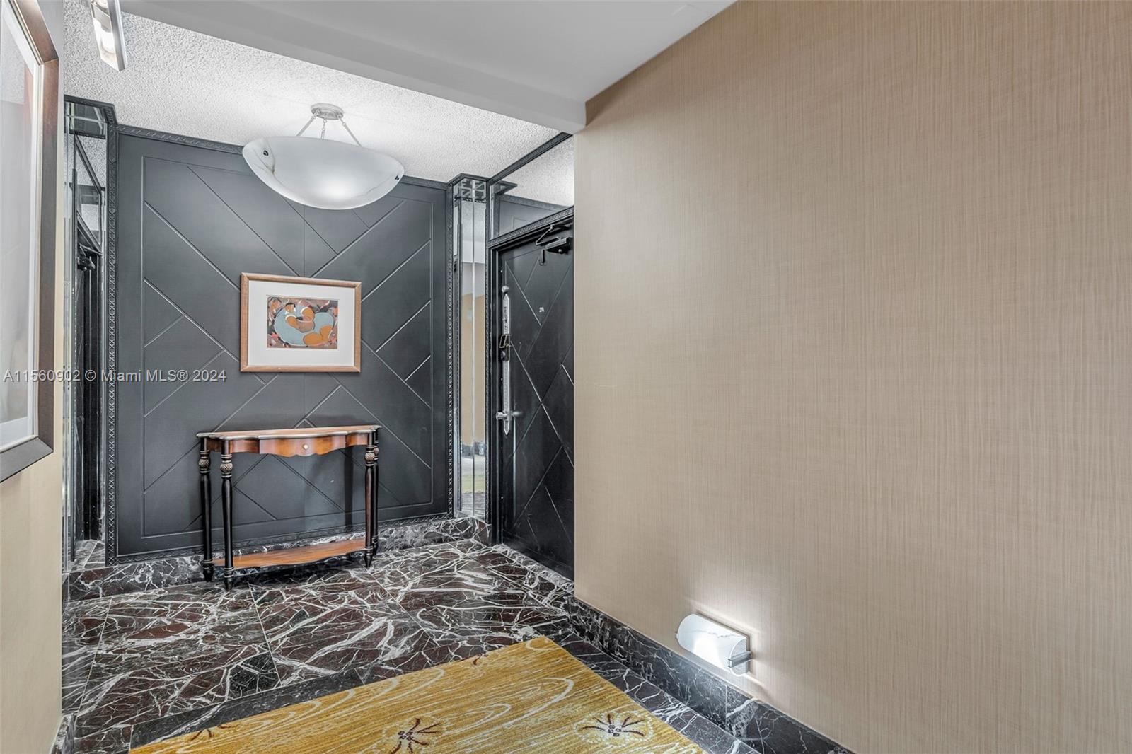 5660 Collins Ave 2A, Miami Beach, Florida 33140, 3 Bedrooms Bedrooms, ,3 BathroomsBathrooms,Residential,For Sale,5660 Collins Ave 2A,A11560902