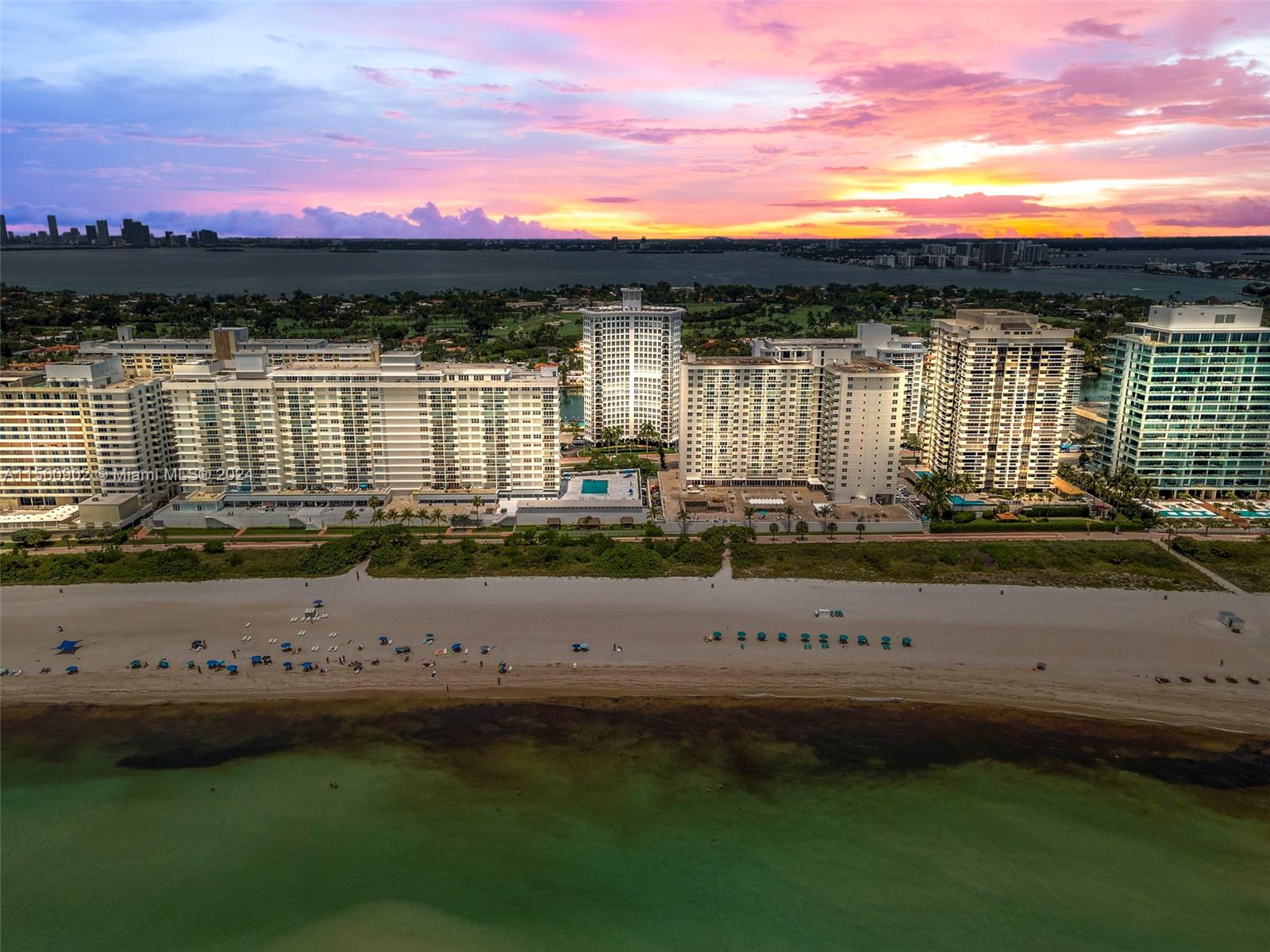 5660 Collins Ave 2A, Miami Beach, Florida 33140, 3 Bedrooms Bedrooms, ,3 BathroomsBathrooms,Residential,For Sale,5660 Collins Ave 2A,A11560902