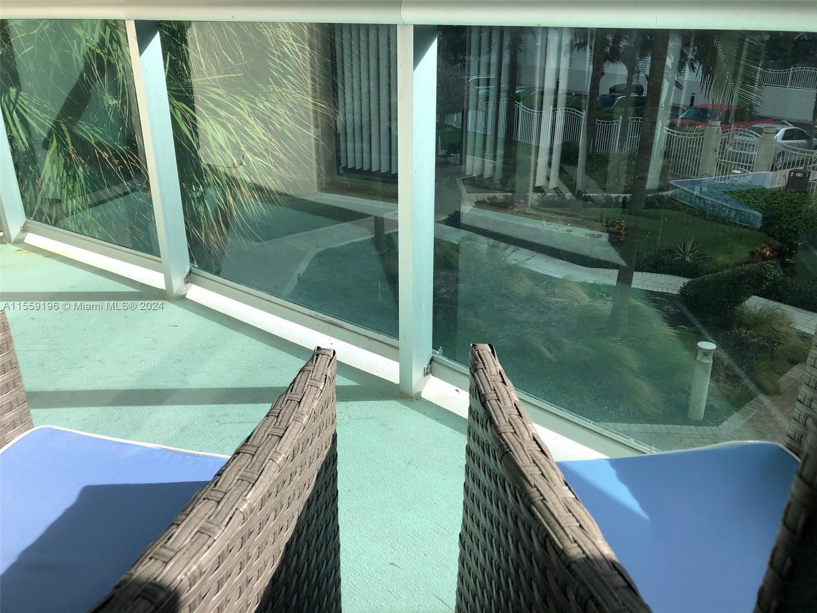 3901 S Ocean Dr 2J, Hollywood, Florida 33019, 1 Bedroom Bedrooms, ,1 BathroomBathrooms,Residentiallease,For Rent,3901 S Ocean Dr 2J,A11559196