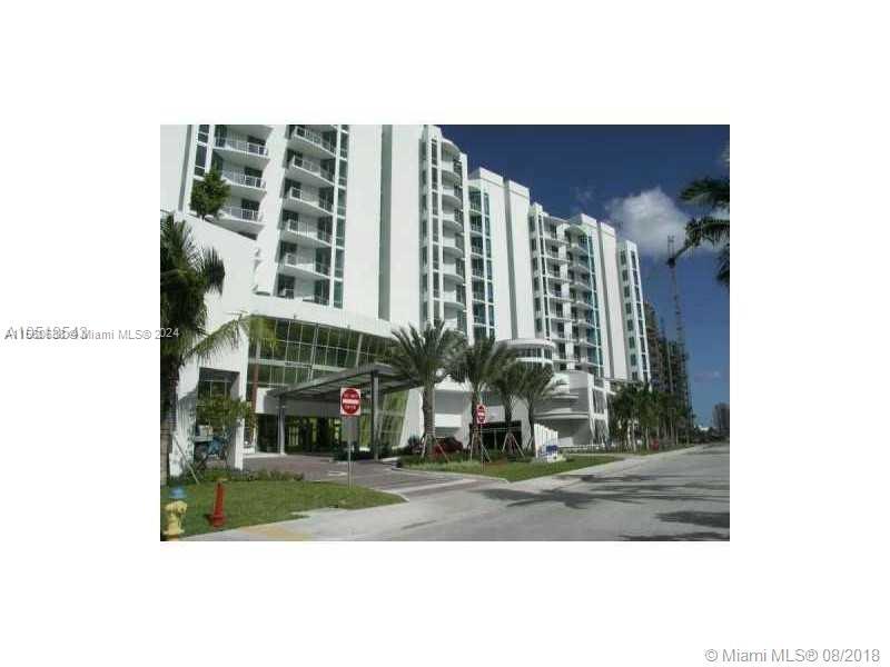 3029 NE 188th St 323, Aventura, Florida 33180, 1 Bedroom Bedrooms, ,2 BathroomsBathrooms,Residentiallease,For Rent,3029 NE 188th St 323,A11560638