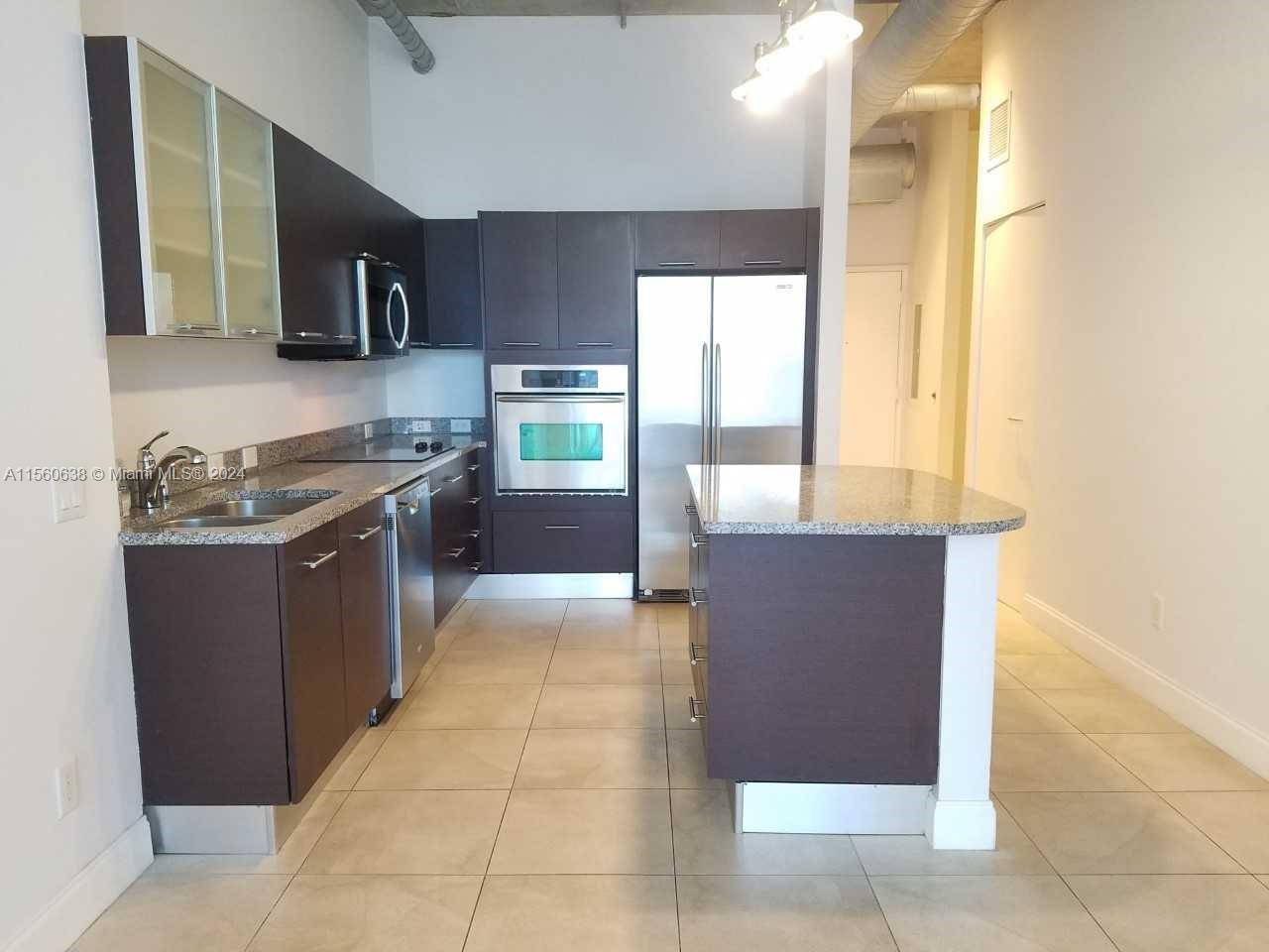 3029 NE 188th St 323, Aventura, Florida 33180, 1 Bedroom Bedrooms, ,2 BathroomsBathrooms,Residentiallease,For Rent,3029 NE 188th St 323,A11560638