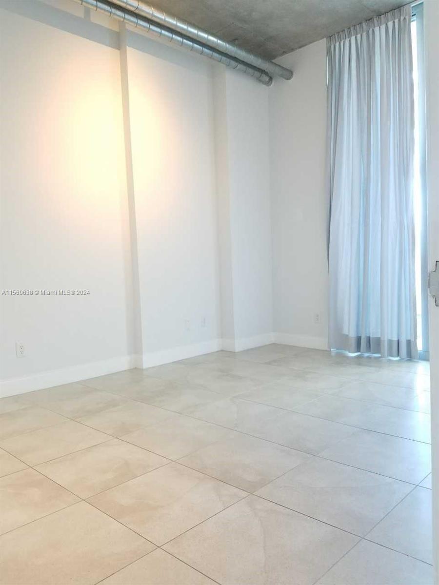 3029 NE 188th St 323, Aventura, Florida 33180, 1 Bedroom Bedrooms, ,2 BathroomsBathrooms,Residentiallease,For Rent,3029 NE 188th St 323,A11560638