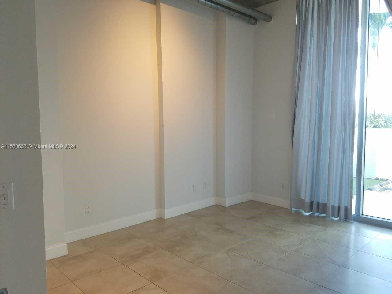 3029 NE 188th St 323, Aventura, Florida 33180, 1 Bedroom Bedrooms, ,2 BathroomsBathrooms,Residentiallease,For Rent,3029 NE 188th St 323,A11560638