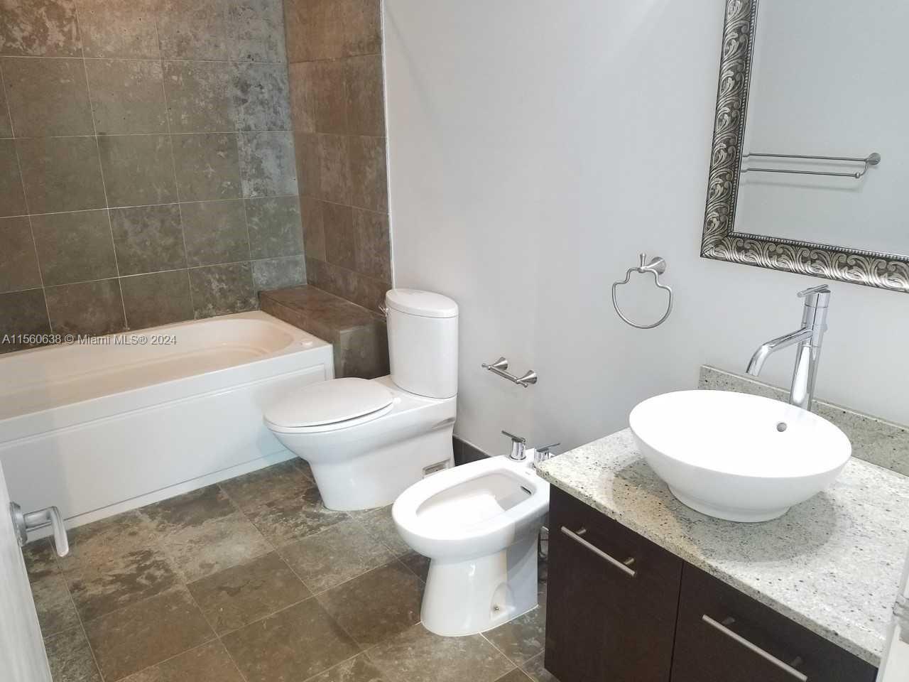 3029 NE 188th St 323, Aventura, Florida 33180, 1 Bedroom Bedrooms, ,2 BathroomsBathrooms,Residentiallease,For Rent,3029 NE 188th St 323,A11560638