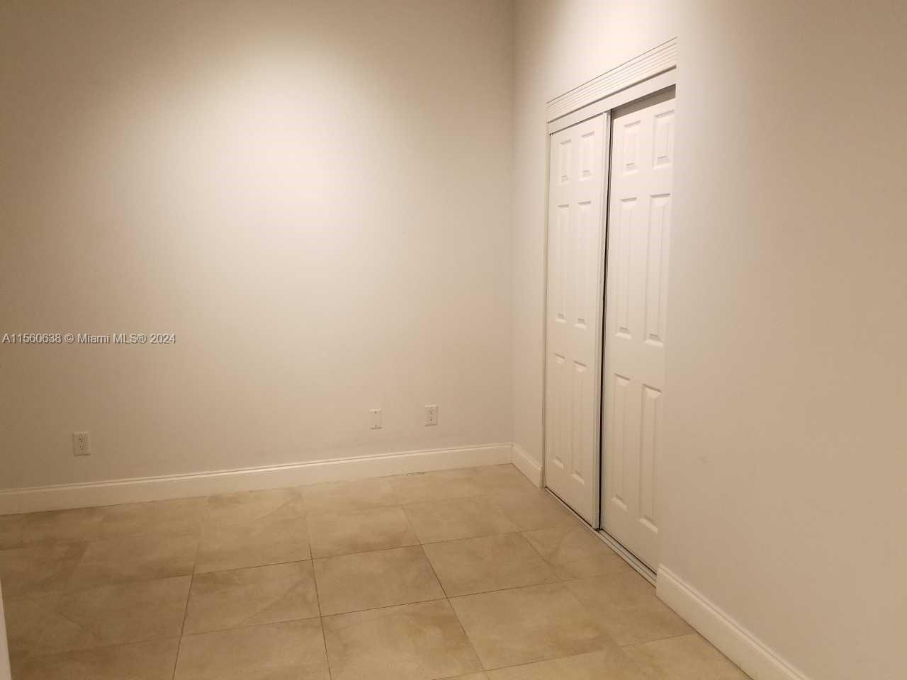 3029 NE 188th St 323, Aventura, Florida 33180, 1 Bedroom Bedrooms, ,2 BathroomsBathrooms,Residentiallease,For Rent,3029 NE 188th St 323,A11560638