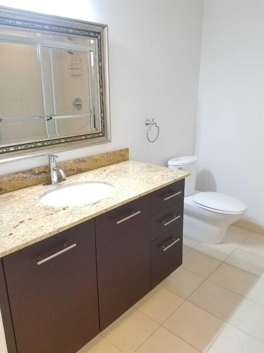 3029 NE 188th St 323, Aventura, Florida 33180, 1 Bedroom Bedrooms, ,2 BathroomsBathrooms,Residentiallease,For Rent,3029 NE 188th St 323,A11560638