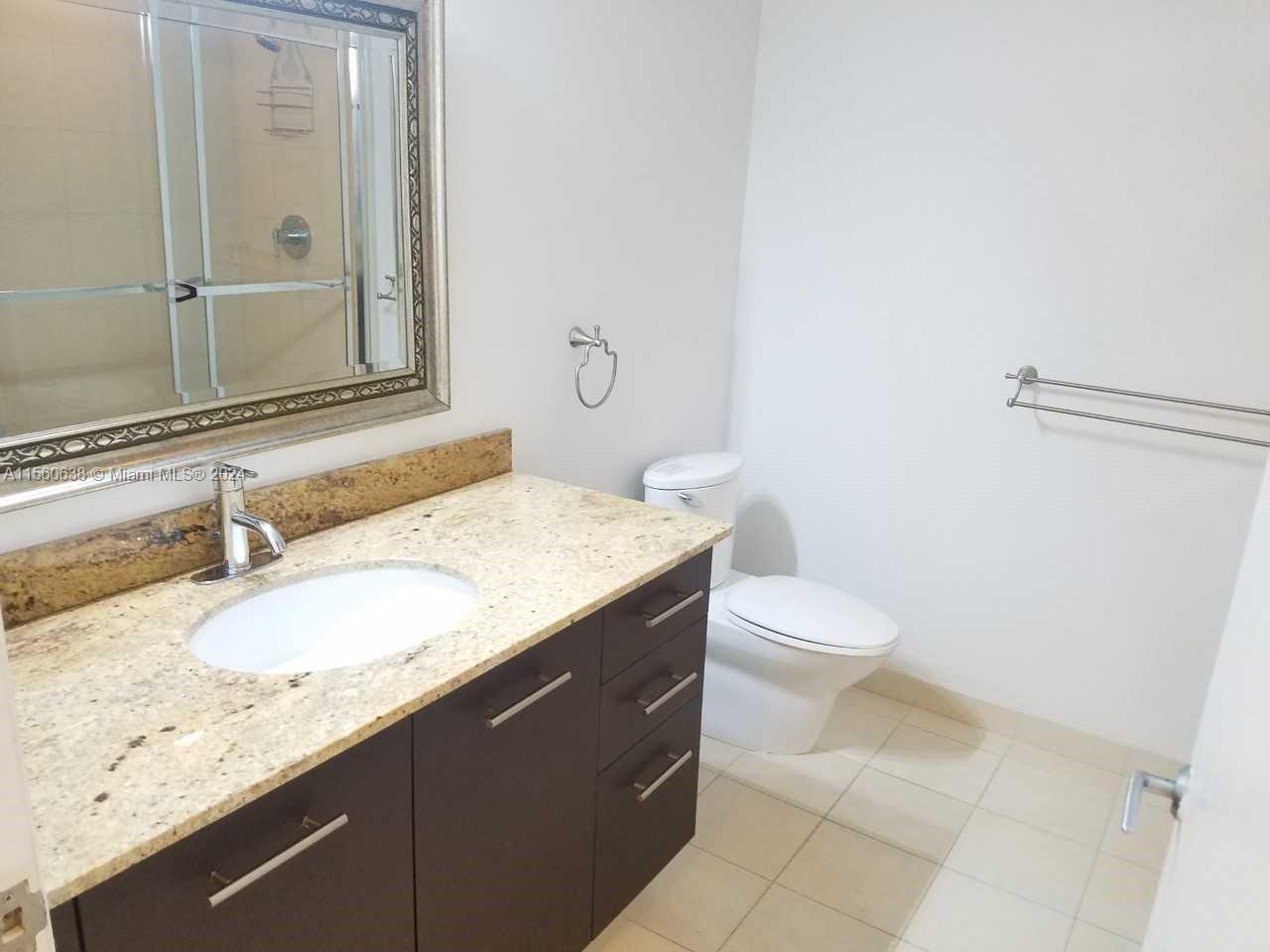 3029 NE 188th St 323, Aventura, Florida 33180, 1 Bedroom Bedrooms, ,2 BathroomsBathrooms,Residentiallease,For Rent,3029 NE 188th St 323,A11560638