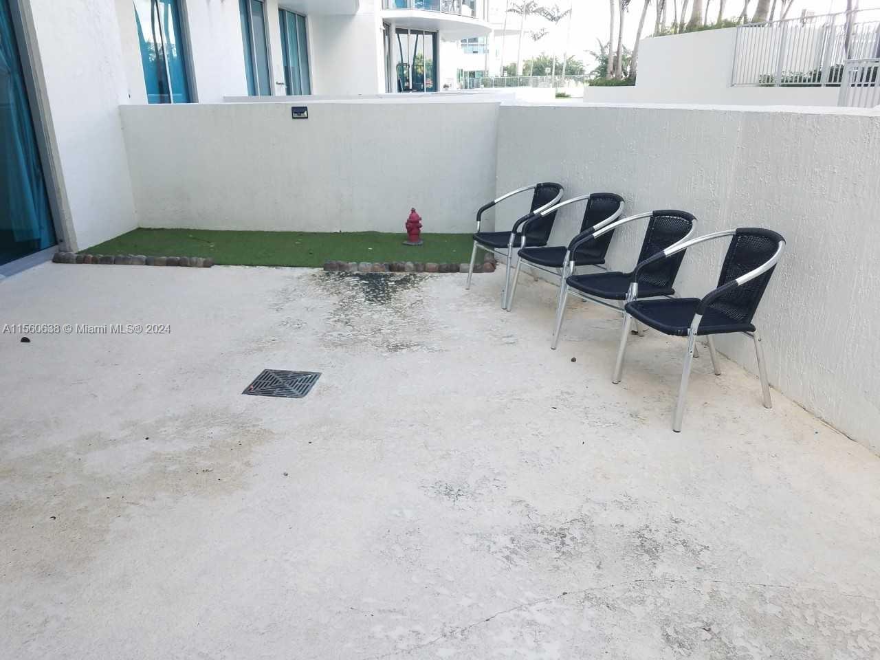 3029 NE 188th St 323, Aventura, Florida 33180, 1 Bedroom Bedrooms, ,2 BathroomsBathrooms,Residentiallease,For Rent,3029 NE 188th St 323,A11560638