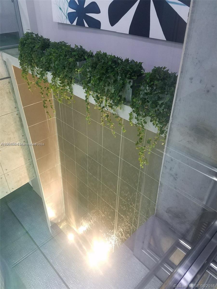 3029 NE 188th St 323, Aventura, Florida 33180, 1 Bedroom Bedrooms, ,2 BathroomsBathrooms,Residentiallease,For Rent,3029 NE 188th St 323,A11560638