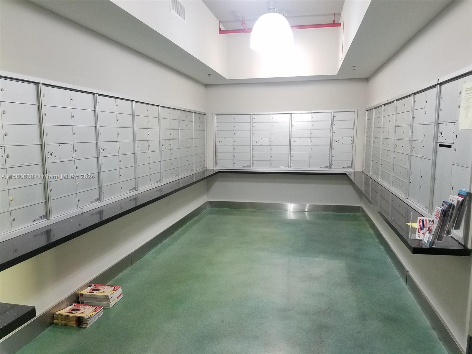 3029 NE 188th St 323, Aventura, Florida 33180, 1 Bedroom Bedrooms, ,2 BathroomsBathrooms,Residentiallease,For Rent,3029 NE 188th St 323,A11560638