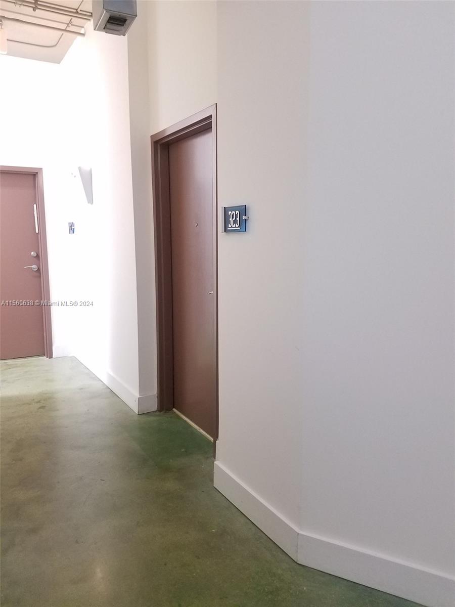 3029 NE 188th St 323, Aventura, Florida 33180, 1 Bedroom Bedrooms, ,2 BathroomsBathrooms,Residentiallease,For Rent,3029 NE 188th St 323,A11560638