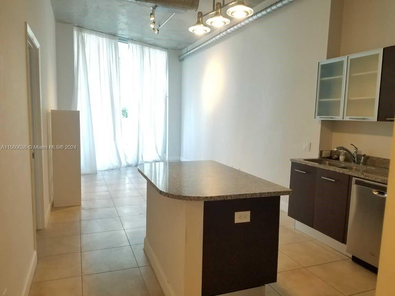 3029 NE 188th St 323, Aventura, Florida 33180, 1 Bedroom Bedrooms, ,2 BathroomsBathrooms,Residentiallease,For Rent,3029 NE 188th St 323,A11560638