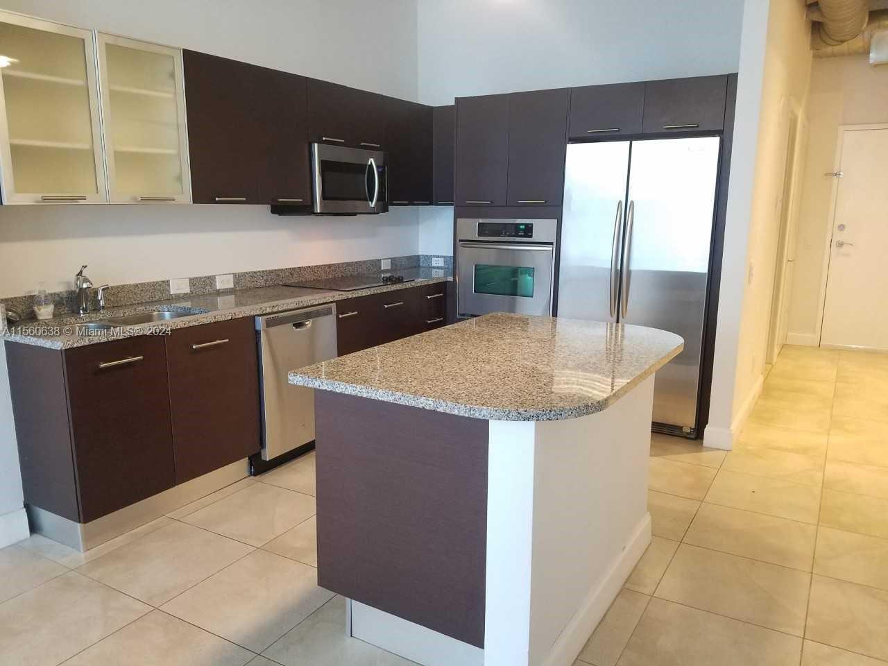 3029 NE 188th St 323, Aventura, Florida 33180, 1 Bedroom Bedrooms, ,2 BathroomsBathrooms,Residentiallease,For Rent,3029 NE 188th St 323,A11560638