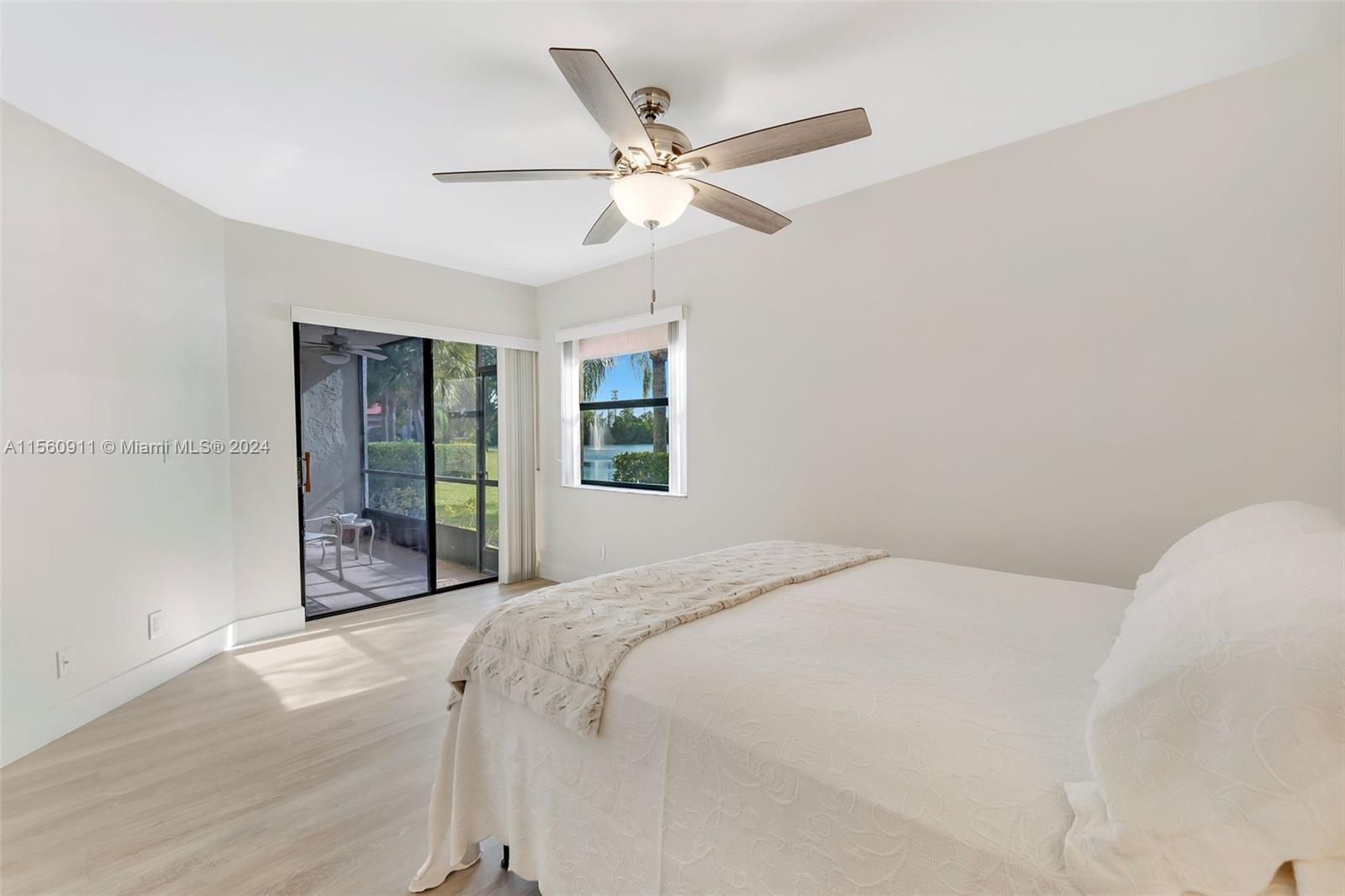 305 Liberty Ct, Deerfield Beach, Florida 33442, 2 Bedrooms Bedrooms, ,2 BathroomsBathrooms,Residential,For Sale,305 Liberty Ct,A11560911