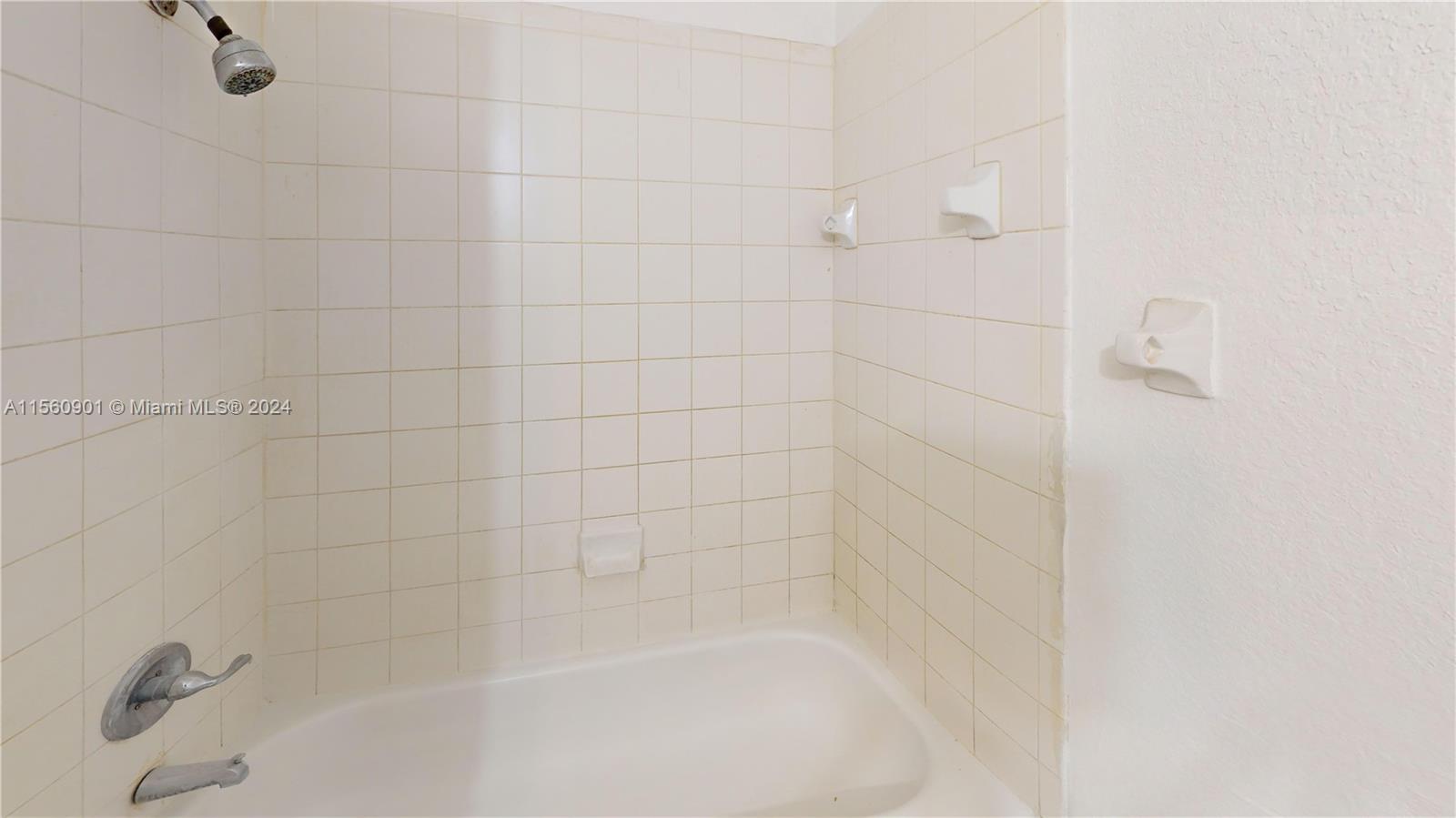 2911 SE 13th Rd 206-40, Homestead, Florida 33035, 3 Bedrooms Bedrooms, ,2 BathroomsBathrooms,Residential,For Sale,2911 SE 13th Rd 206-40,A11560901