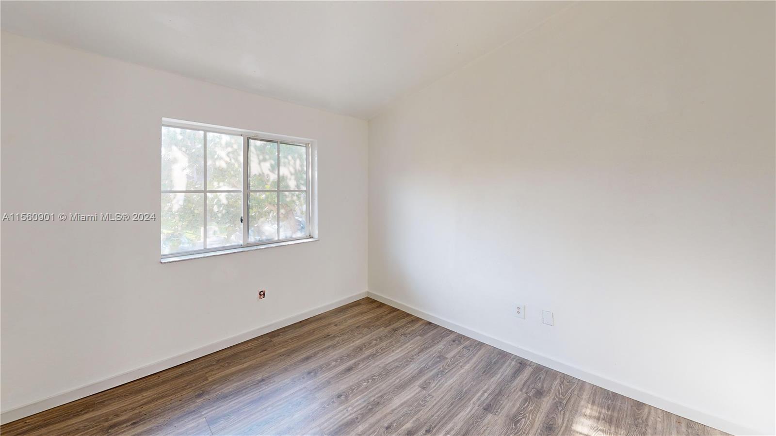 2911 SE 13th Rd 206-40, Homestead, Florida 33035, 3 Bedrooms Bedrooms, ,2 BathroomsBathrooms,Residential,For Sale,2911 SE 13th Rd 206-40,A11560901