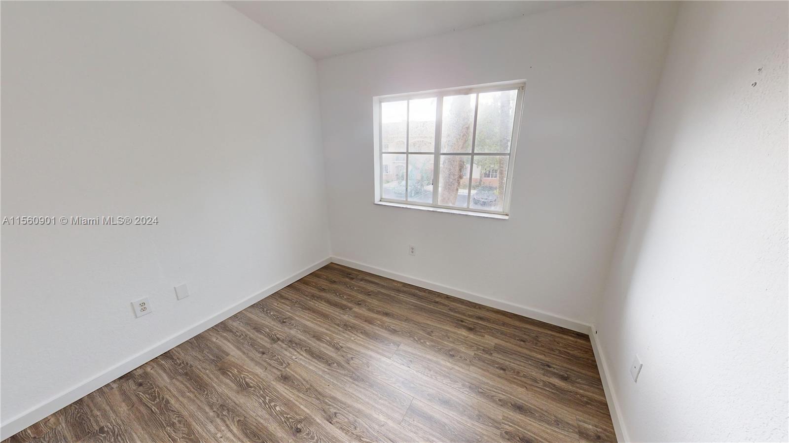 2911 SE 13th Rd 206-40, Homestead, Florida 33035, 3 Bedrooms Bedrooms, ,2 BathroomsBathrooms,Residential,For Sale,2911 SE 13th Rd 206-40,A11560901