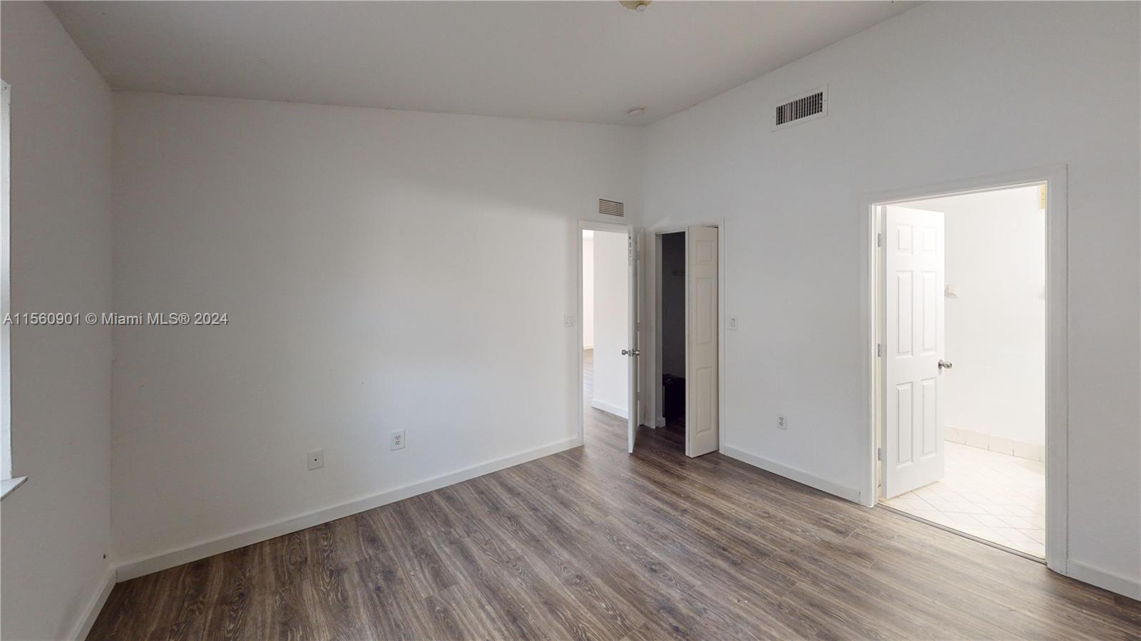 2911 SE 13th Rd 206-40, Homestead, Florida 33035, 3 Bedrooms Bedrooms, ,2 BathroomsBathrooms,Residential,For Sale,2911 SE 13th Rd 206-40,A11560901