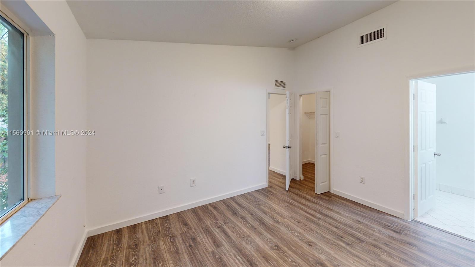 2911 SE 13th Rd 206-40, Homestead, Florida 33035, 3 Bedrooms Bedrooms, ,2 BathroomsBathrooms,Residential,For Sale,2911 SE 13th Rd 206-40,A11560901