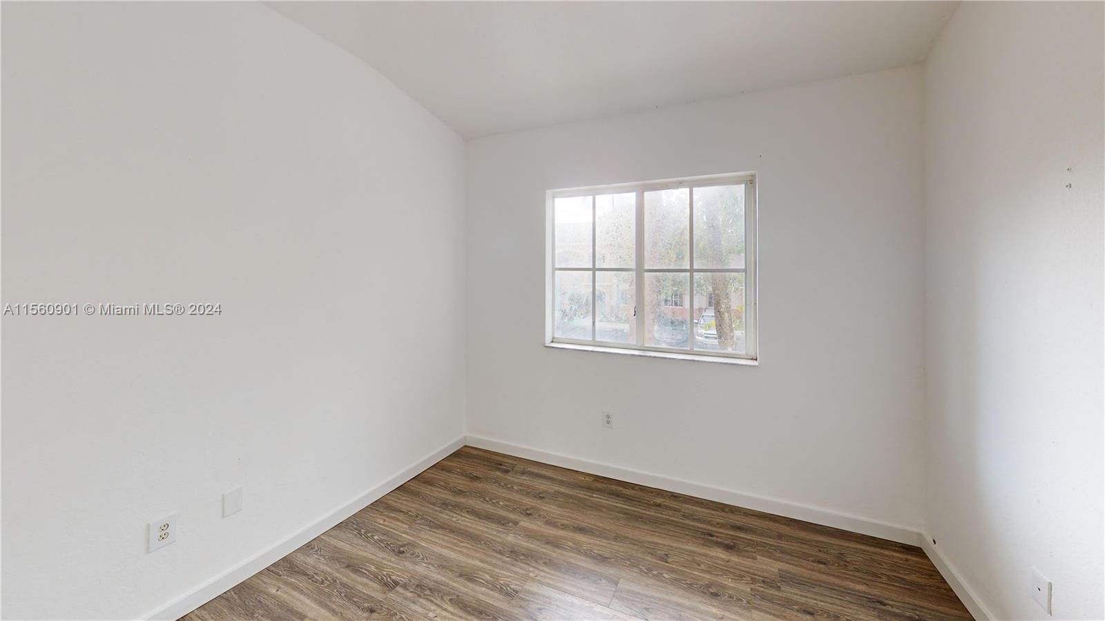 2911 SE 13th Rd 206-40, Homestead, Florida 33035, 3 Bedrooms Bedrooms, ,2 BathroomsBathrooms,Residential,For Sale,2911 SE 13th Rd 206-40,A11560901