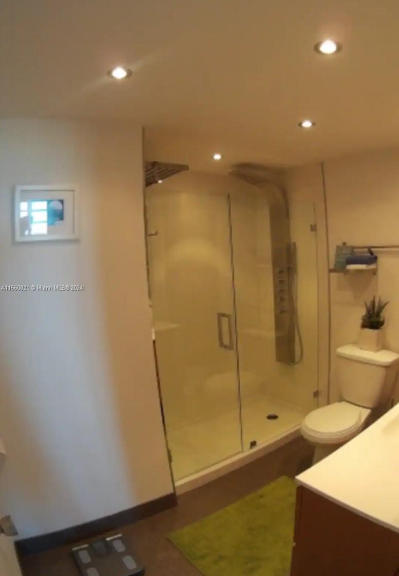 1000 West Ave 1509, Miami Beach, Florida 33139, 1 Bedroom Bedrooms, ,1 BathroomBathrooms,Residentiallease,For Rent,1000 West Ave 1509,A11560821
