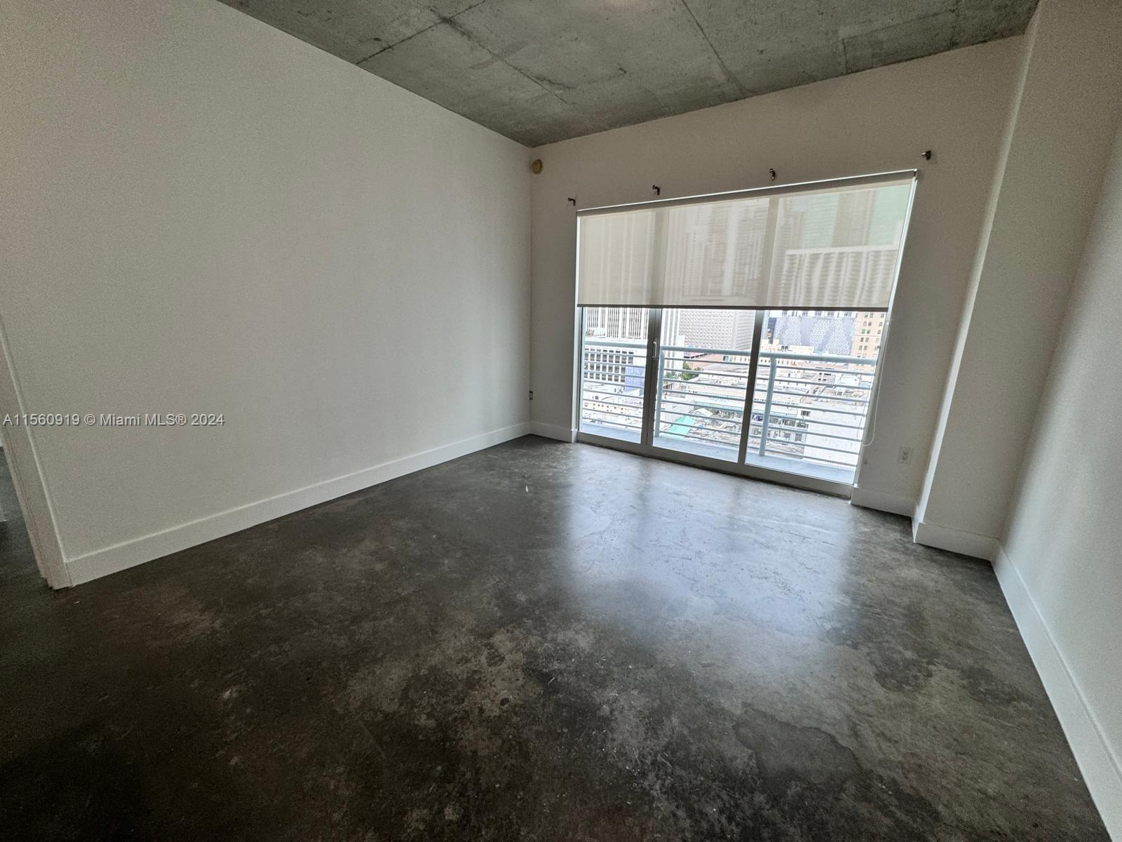 133 NE 2ND AVE 1506, Miami, Florida 33132, 2 Bedrooms Bedrooms, ,2 BathroomsBathrooms,Residentiallease,For Rent,133 NE 2ND AVE 1506,A11560919