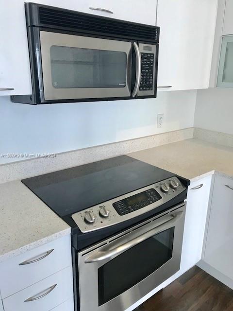 133 NE 2ND AVE 1506, Miami, Florida 33132, 2 Bedrooms Bedrooms, ,2 BathroomsBathrooms,Residentiallease,For Rent,133 NE 2ND AVE 1506,A11560919