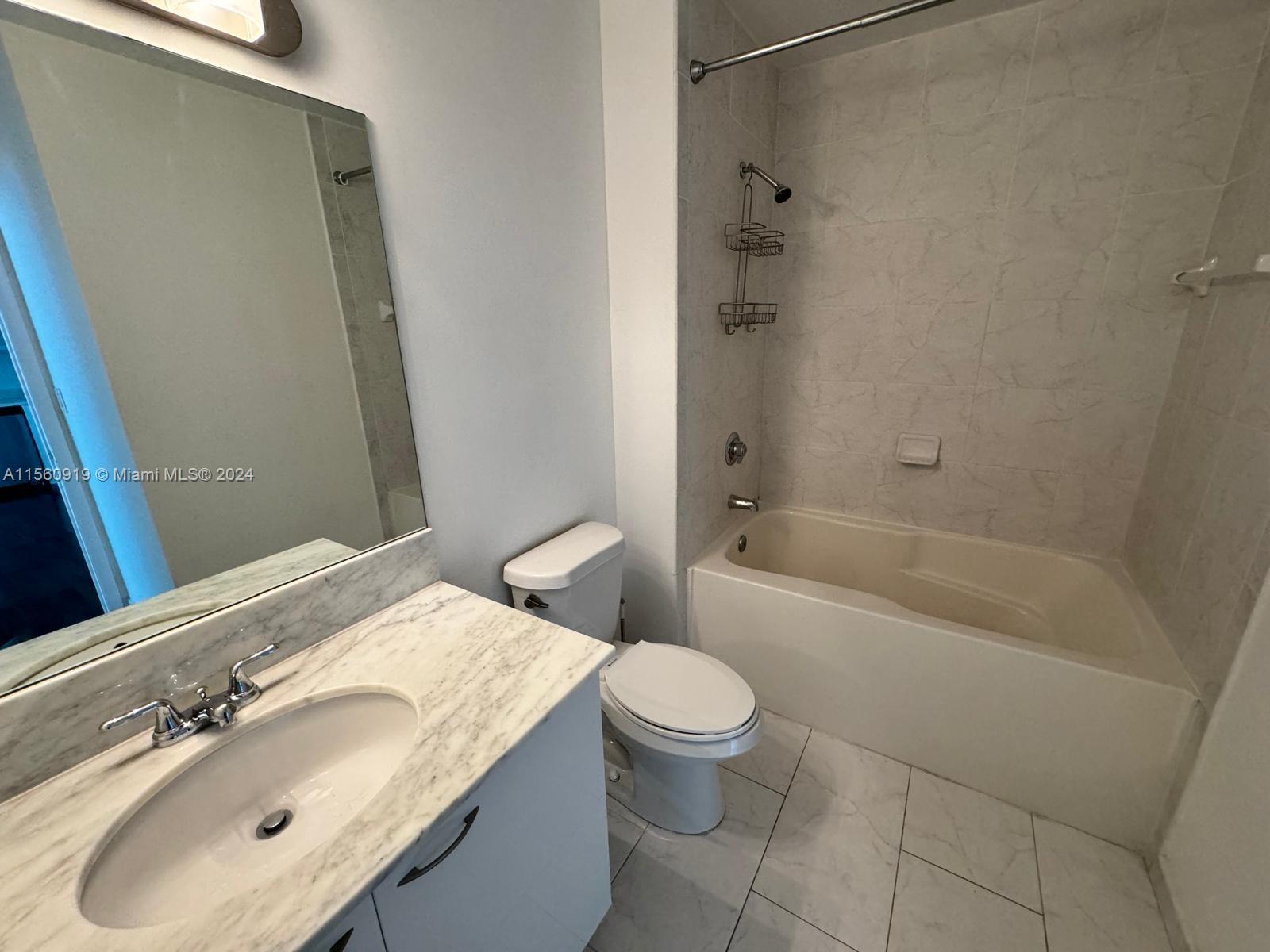 133 NE 2ND AVE 1506, Miami, Florida 33132, 2 Bedrooms Bedrooms, ,2 BathroomsBathrooms,Residentiallease,For Rent,133 NE 2ND AVE 1506,A11560919