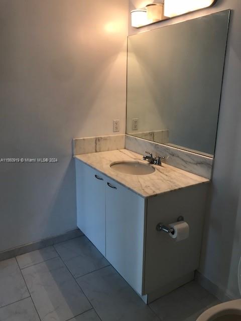 133 NE 2ND AVE 1506, Miami, Florida 33132, 2 Bedrooms Bedrooms, ,2 BathroomsBathrooms,Residentiallease,For Rent,133 NE 2ND AVE 1506,A11560919