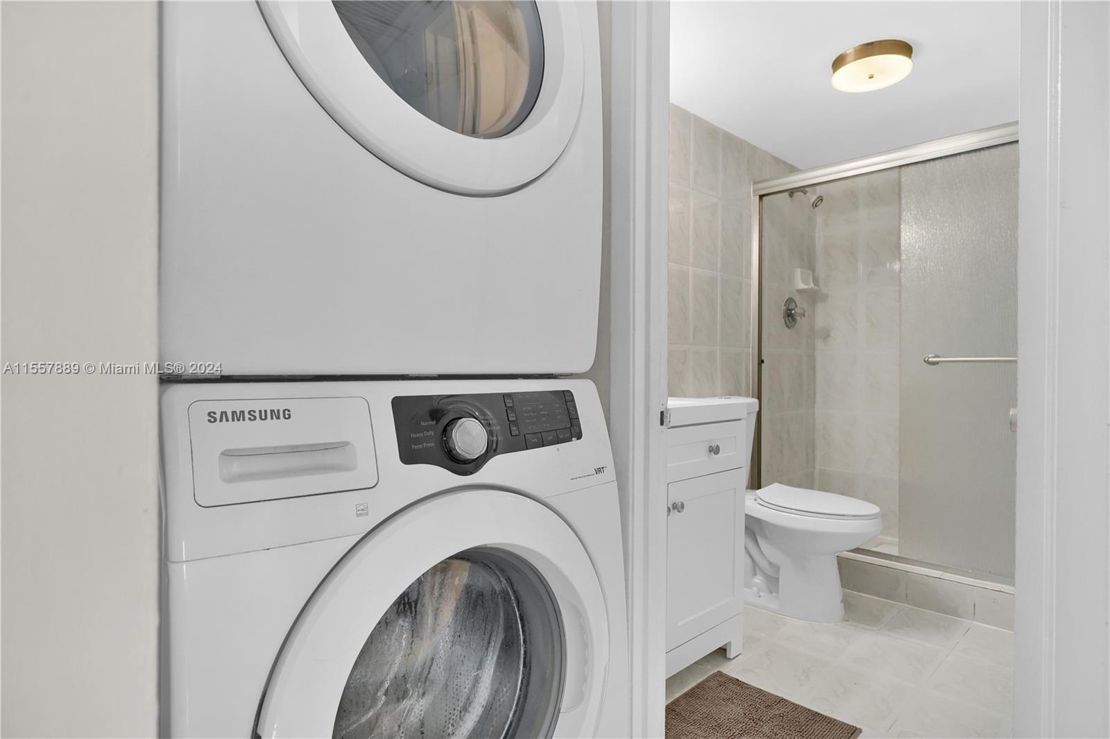5005 Collins Ave 506, Miami Beach, Florida 33140, 2 Bedrooms Bedrooms, ,2 BathroomsBathrooms,Residential,For Sale,5005 Collins Ave 506,A11557889