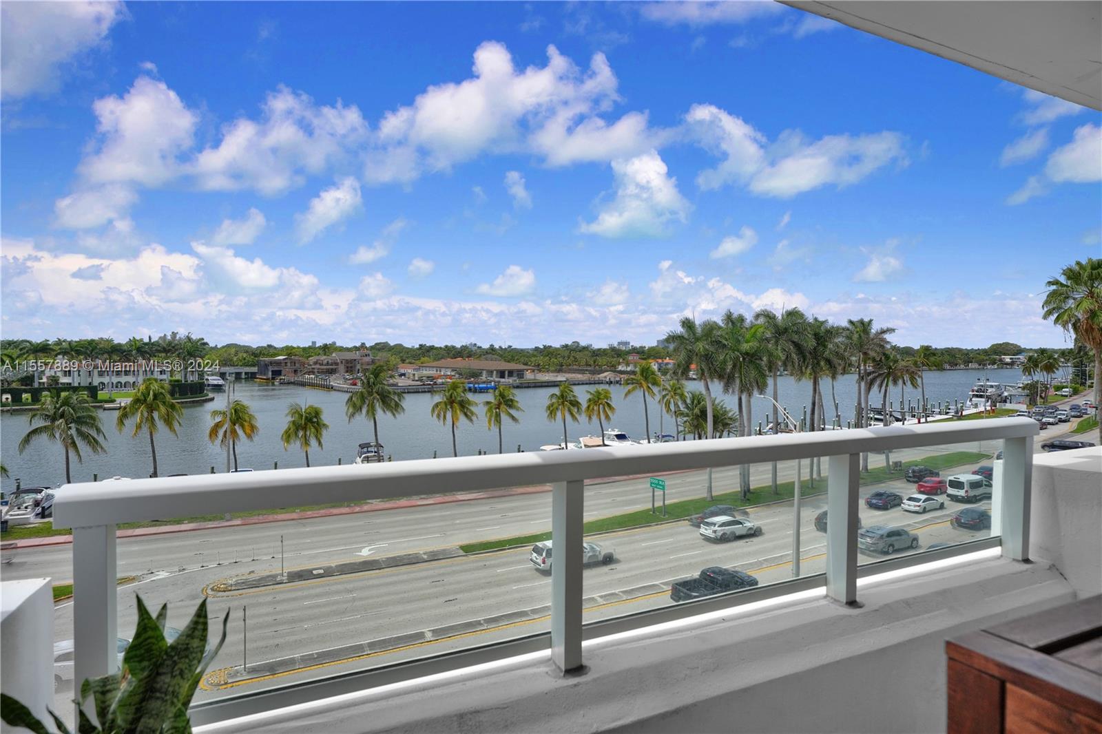 5005 Collins Ave 506, Miami Beach, Florida 33140, 2 Bedrooms Bedrooms, ,2 BathroomsBathrooms,Residential,For Sale,5005 Collins Ave 506,A11557889
