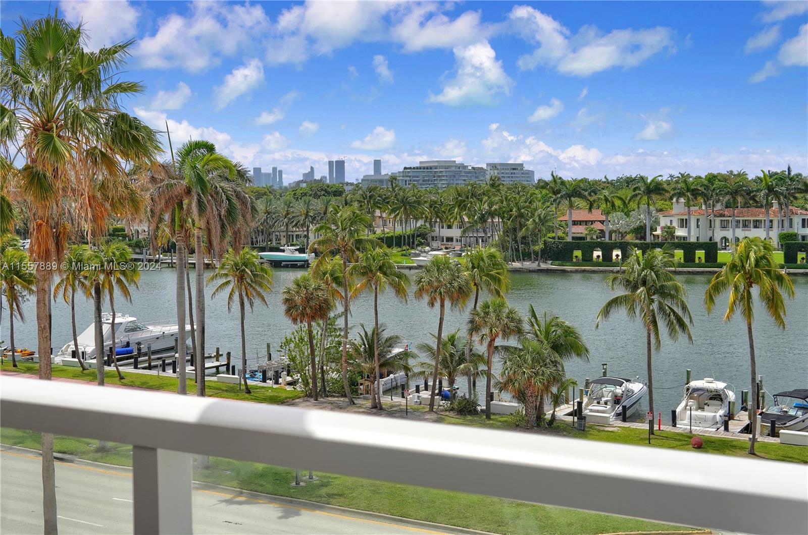 5005 Collins Ave 506, Miami Beach, Florida 33140, 2 Bedrooms Bedrooms, ,2 BathroomsBathrooms,Residential,For Sale,5005 Collins Ave 506,A11557889