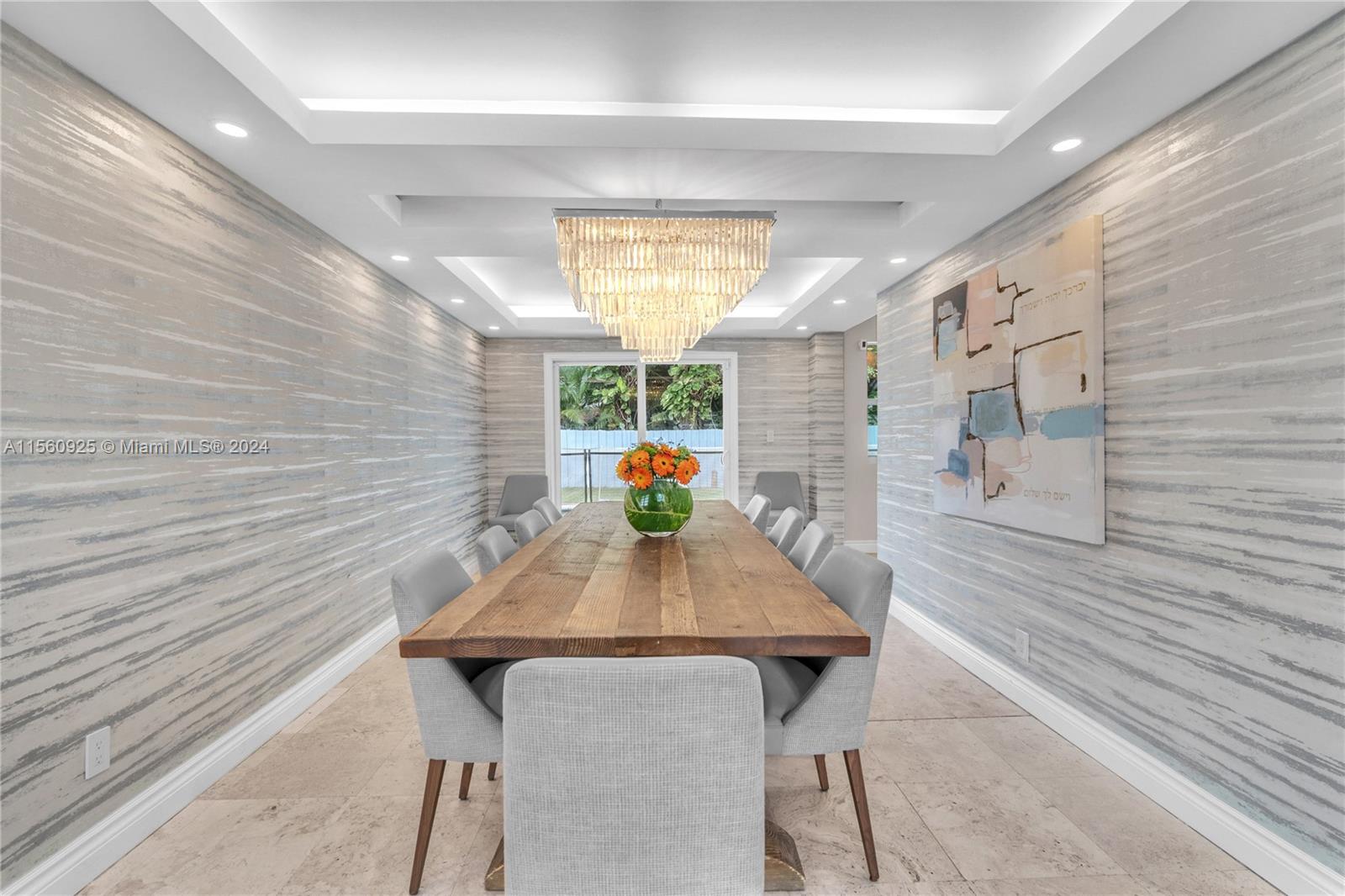 3131 N 52nd Ave, Hollywood, Florida 33021, 6 Bedrooms Bedrooms, ,3 BathroomsBathrooms,Residential,For Sale,3131 N 52nd Ave,A11560925