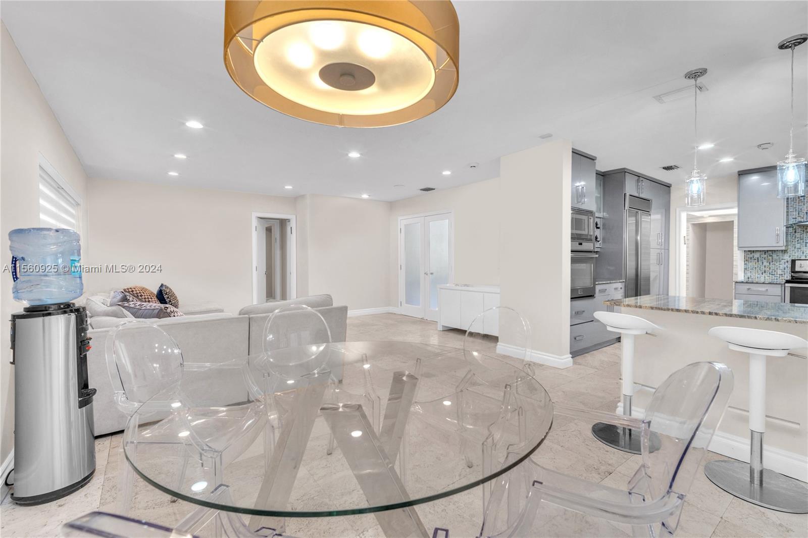 3131 N 52nd Ave, Hollywood, Florida 33021, 6 Bedrooms Bedrooms, ,3 BathroomsBathrooms,Residential,For Sale,3131 N 52nd Ave,A11560925