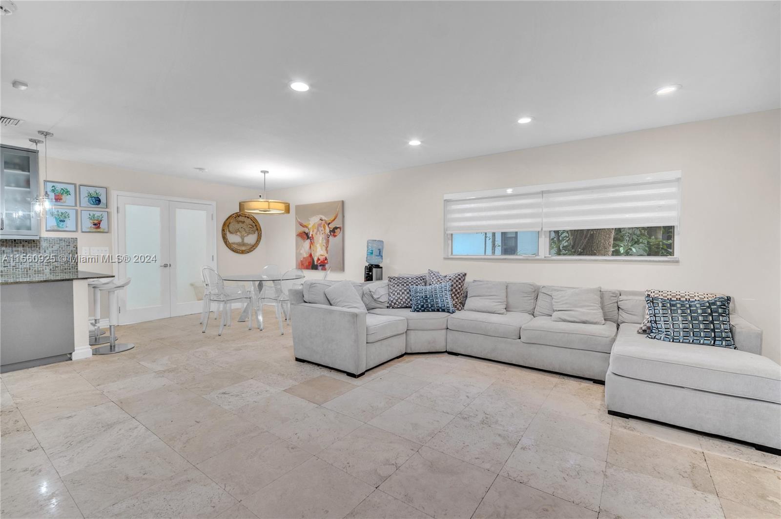 3131 N 52nd Ave, Hollywood, Florida 33021, 6 Bedrooms Bedrooms, ,3 BathroomsBathrooms,Residential,For Sale,3131 N 52nd Ave,A11560925