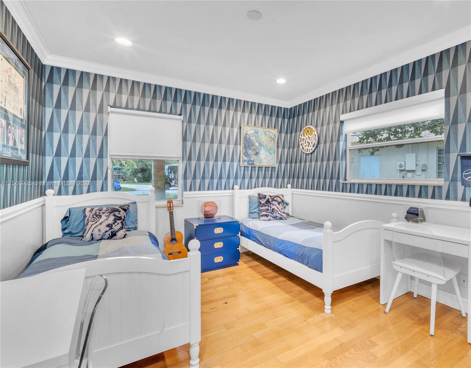 3131 N 52nd Ave, Hollywood, Florida 33021, 6 Bedrooms Bedrooms, ,3 BathroomsBathrooms,Residential,For Sale,3131 N 52nd Ave,A11560925