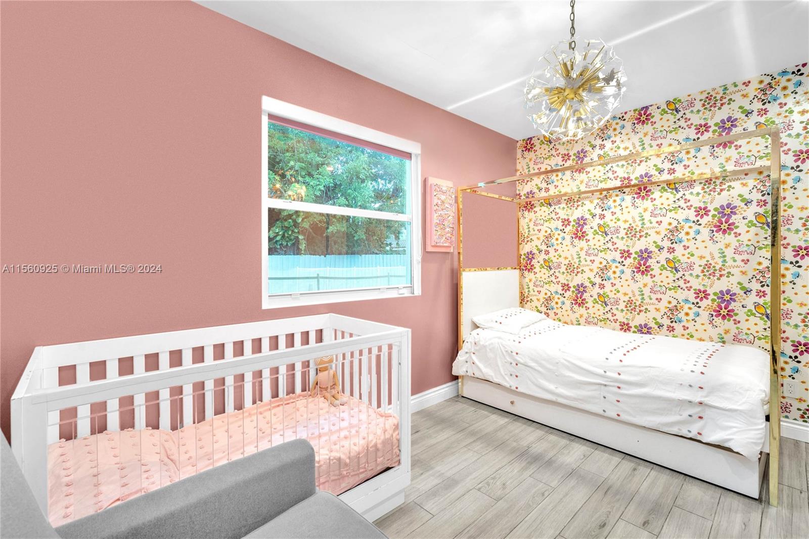 3131 N 52nd Ave, Hollywood, Florida 33021, 6 Bedrooms Bedrooms, ,3 BathroomsBathrooms,Residential,For Sale,3131 N 52nd Ave,A11560925