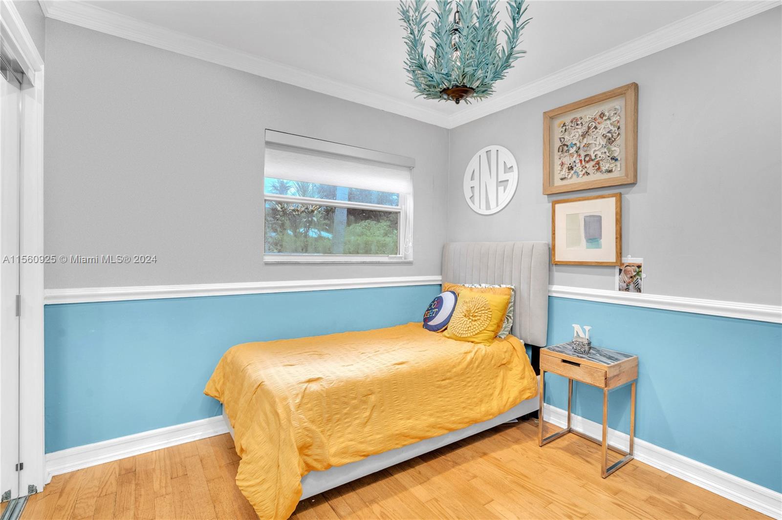 3131 N 52nd Ave, Hollywood, Florida 33021, 6 Bedrooms Bedrooms, ,3 BathroomsBathrooms,Residential,For Sale,3131 N 52nd Ave,A11560925