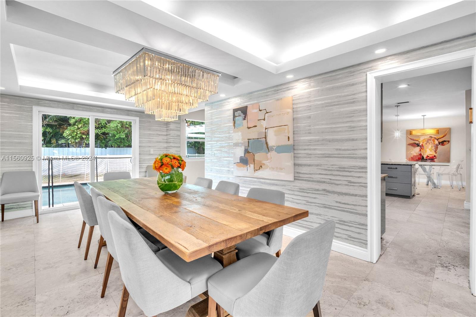 3131 N 52nd Ave, Hollywood, Florida 33021, 6 Bedrooms Bedrooms, ,3 BathroomsBathrooms,Residential,For Sale,3131 N 52nd Ave,A11560925