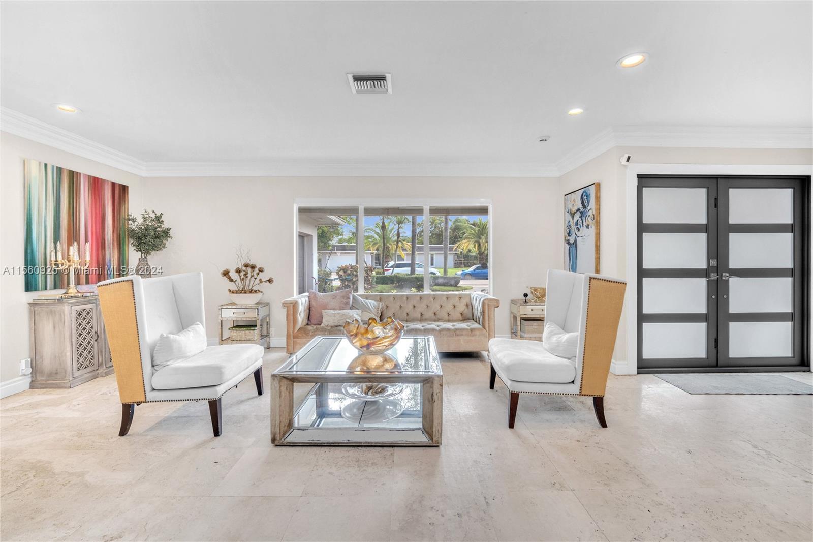 3131 N 52nd Ave, Hollywood, Florida 33021, 6 Bedrooms Bedrooms, ,3 BathroomsBathrooms,Residential,For Sale,3131 N 52nd Ave,A11560925