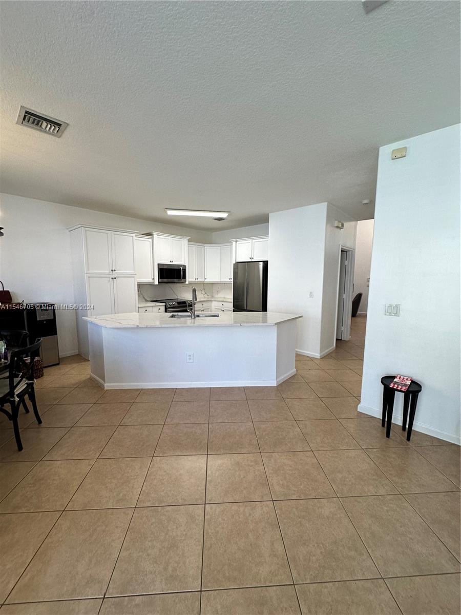 15803 SW 48th Pl, Miramar, Florida 33027, 4 Bedrooms Bedrooms, ,2 BathroomsBathrooms,Residential,For Sale,15803 SW 48th Pl,A11546705
