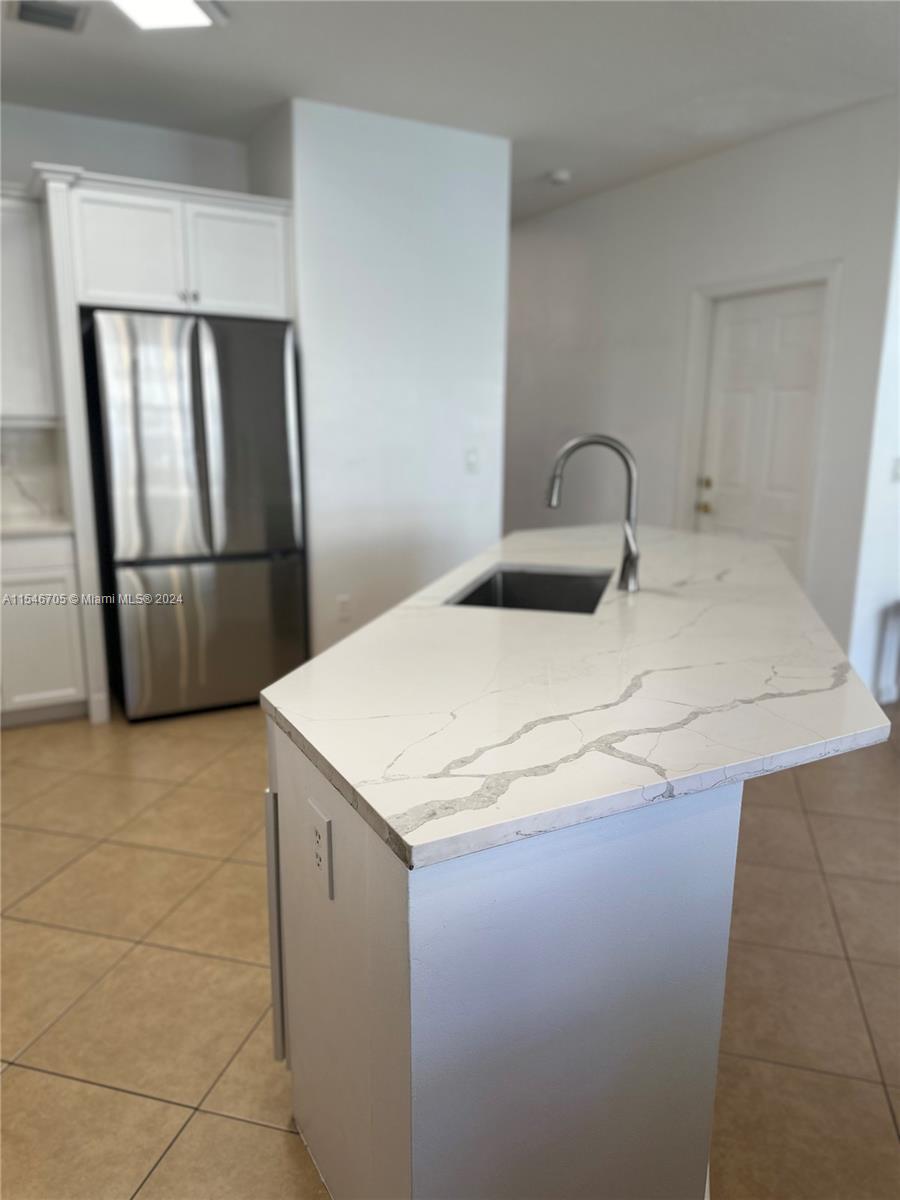 15803 SW 48th Pl, Miramar, Florida 33027, 4 Bedrooms Bedrooms, ,2 BathroomsBathrooms,Residential,For Sale,15803 SW 48th Pl,A11546705